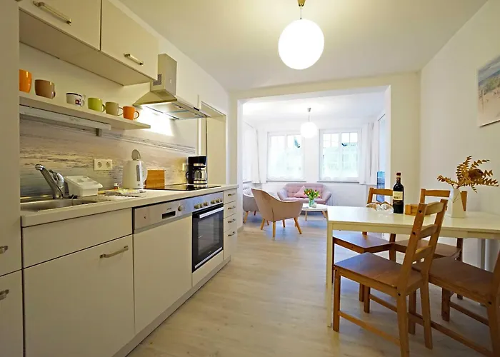 Haus Vilma