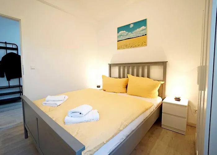 Haus Vilma