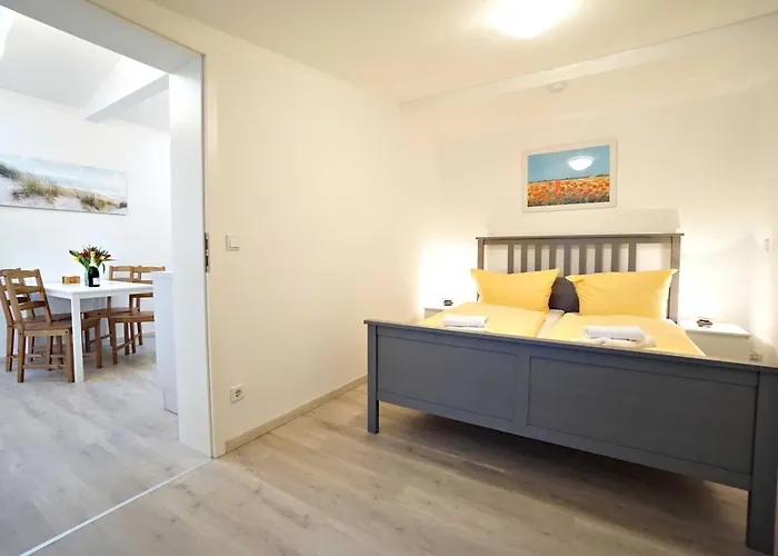 Haus Vilma *